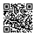 QR code zu  Aussichtspunkt 89923