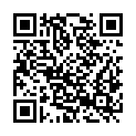 QR code zu Aussichtspunkt 89924