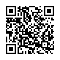 QR code zu Aussichtspunkt 89925