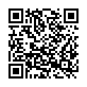 QR code zu Aussichtspunkt 89926