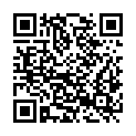 QR code zu Aussichtspunkt 89927