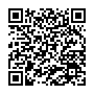 QR code zu Aussichtspunkt Tor de Bogiàn