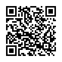 QR code zu  Aussichtspunkt 89930