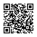 QR code zu Aussichtspunkt 89931