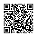 QR code zu Aussichtspunkt 89932