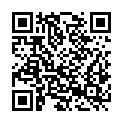 QR code zu  Aussichtspunkt 89933