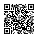 QR code zu  Aussichtspunkt 89934