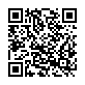 QR code zu Aussichtspunkt 89936