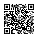 QR code zu  Aussichtspunkt 89937