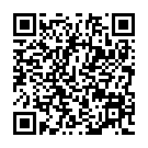 QR code zu  Aussichtspunkt Site Panoramique des Fils