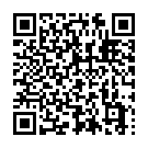 QR code zu Aussichtspunkt Vratarusa