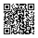 QR code zu  Aussichtspunkt 89940