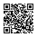 QR code zu Aussichtspunkt 89942