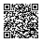 QR code zu Aussichtspunkt Seewlistock 1546m