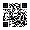 QR code zu Aussichtspunkt 89944