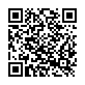 QR code zu Aussichtspunkt Pressoir