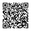QR code zu  Aussichtspunkt Peupliers