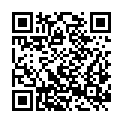 QR code zu Aussichtspunkt Pins