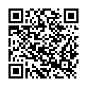 QR code zu Aussichtspunkt Ruines