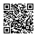 QR code zu Aussichtspunkt 89950