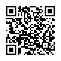 QR code zu  Aussichtspunkt 89951