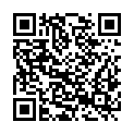 QR code zu Aussichtspunkt 89952