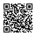 QR code zu Aussichtspunkt 89953