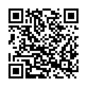 QR code zu  Aussichtspunkt 89954