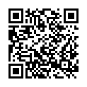 QR code zu  Aussichtspunkt Lupe