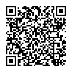 QR code zu  Aussichtspunkt Blick über Egglburger See Richtung Aussichtsturm