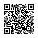 QR code zu  Aussichtspunkt 89957