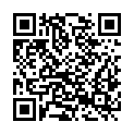 QR code zu  Aussichtspunkt 89958