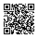 QR code zu  Aussichtspunkt 89959