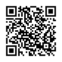 QR code zu  Aussichtspunkt 89960
