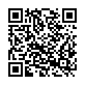 QR code zu  Aussichtspunkt 89961