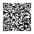 QR code zu Aussichtspunkt Stettelberg