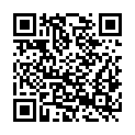 QR code zu Aussichtspunkt 89964