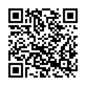 QR code zu  Aussichtspunkt 89965
