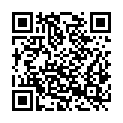 QR code zu Aussichtspunkt 89968