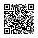 QR code zu Aussichtspunkt 89969