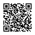 QR code zu Aussichtspunkt 89971