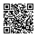 QR code zu Aussichtspunkt 89972