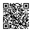 QR code zu Aussichtspunkt 89974