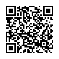 QR code zu  Aussichtspunkt 89975