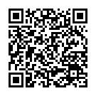 QR code zu Aussichtspunkt Bergrutsch Urbach