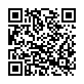 QR code zu Aussichtspunkt 89978