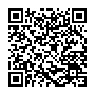 QR code zu  Aussichtspunkt Cima Castel