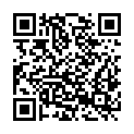 QR code zu Aussichtspunkt 89980
