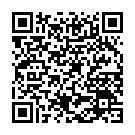 QR code zu Aussichtspunkt La Torretta