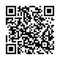 QR code zu  Aussichtspunkt 89983